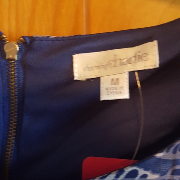 Dress - Picture 2 of 3